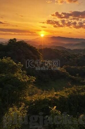 古诗麻豆和夫子视频-谈古诗词之韵，麻豆与夫子视频的跨界融合