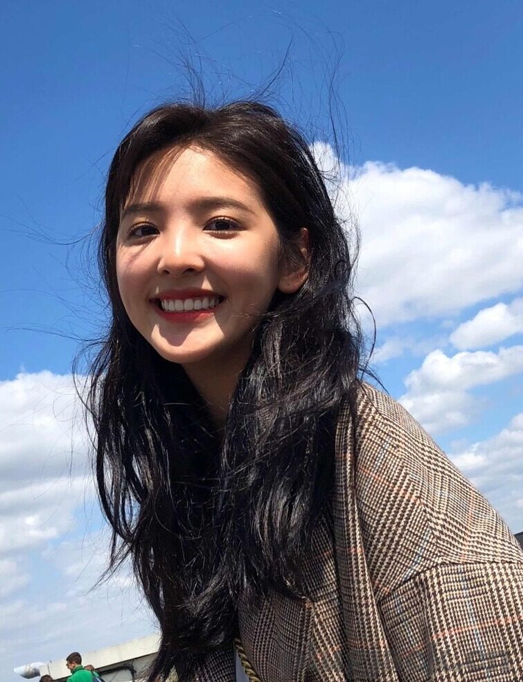 婷婷人妻-婷婷人妻，平凡生活中的温馨篇章